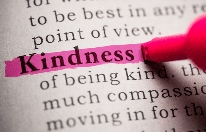 Kindness-in-the-Workplace