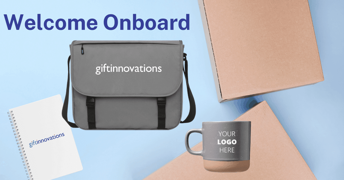 Copy of Copy of We bundle gifts goodies 1