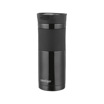 Contigo® Byron Corporate Mug 590ml - Promotional Mug