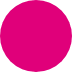 Ellipse 323