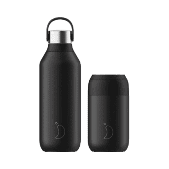 Chillys Series 2 with Branding (500ml)