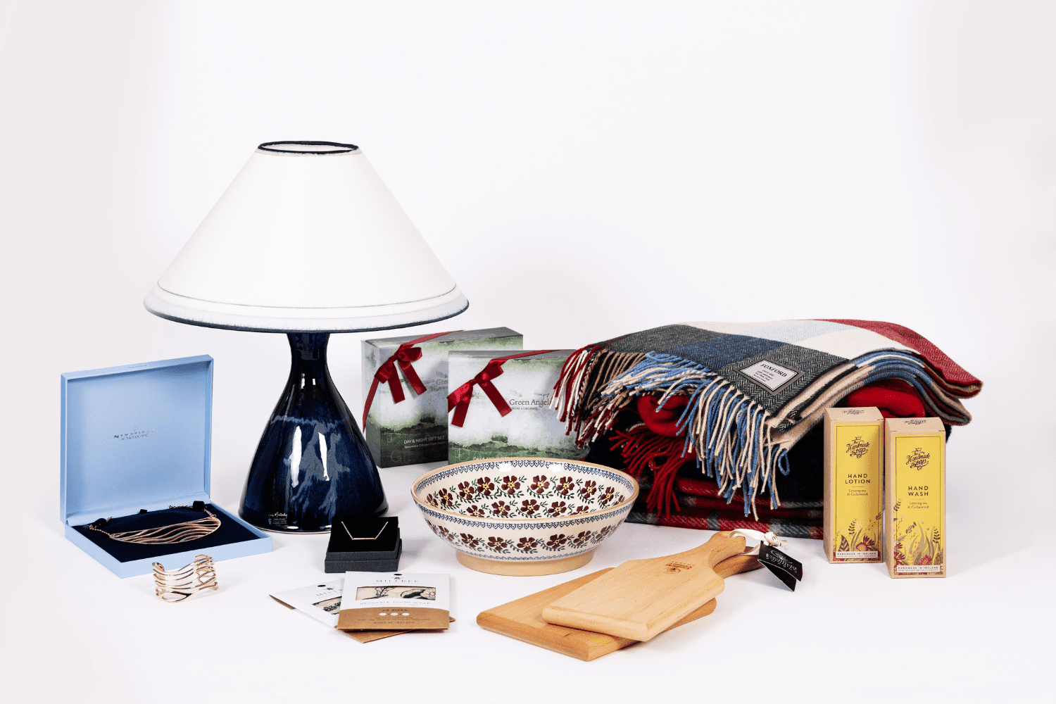 Irish Corporate Gifts