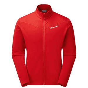 Promotional Clothing