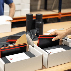 Storage Fulfilment 1