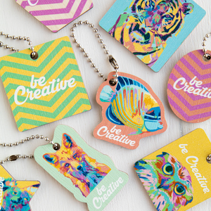 Creative Promotional Products