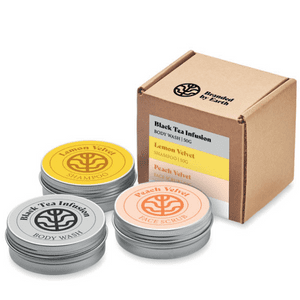 Wellbeing Promotional Products
