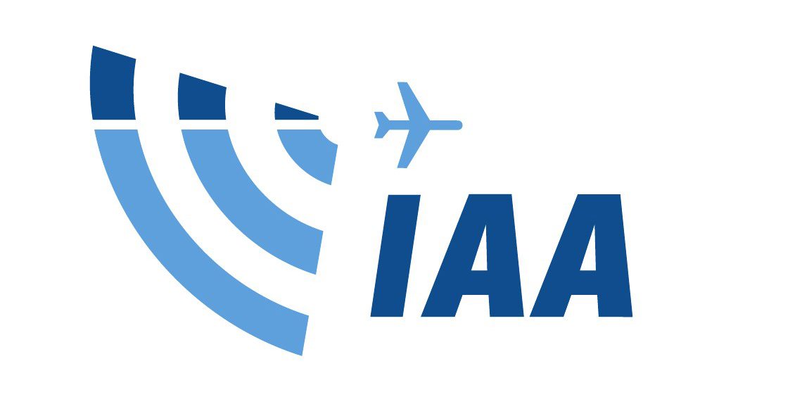 Irish Aviation Authority IAA 2