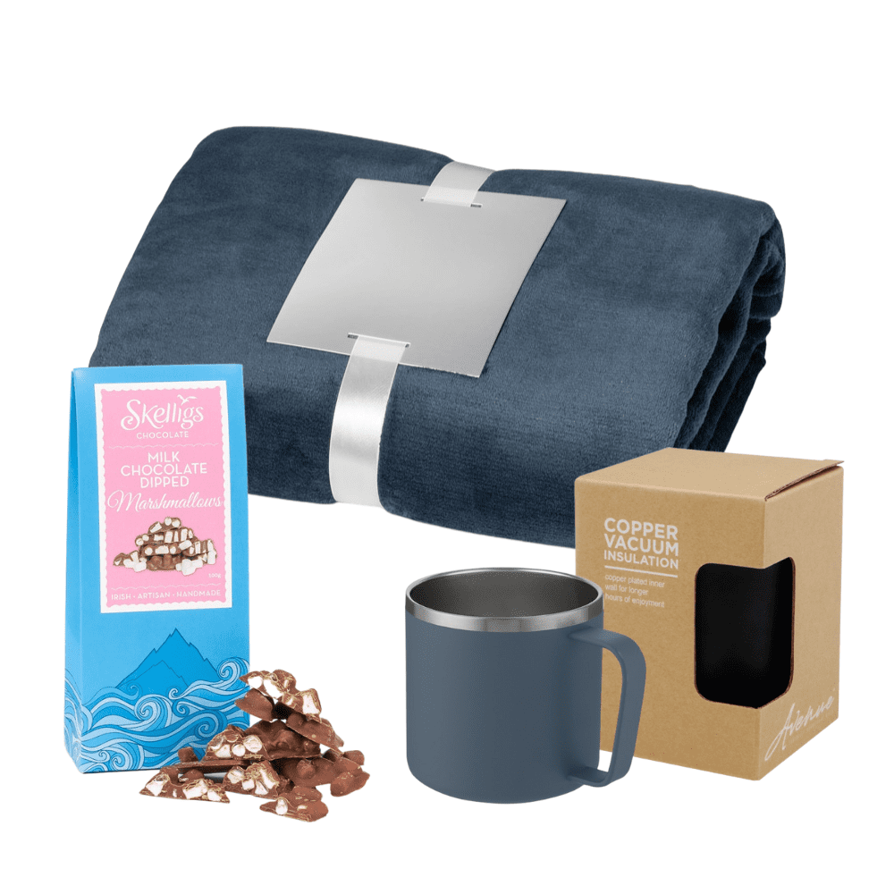 Relaxation Pack