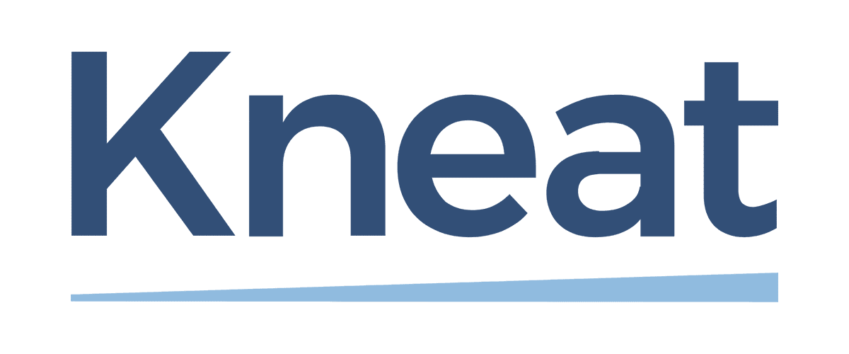 kneat logo 1