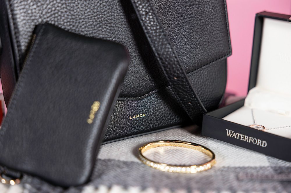 Gift Innovations