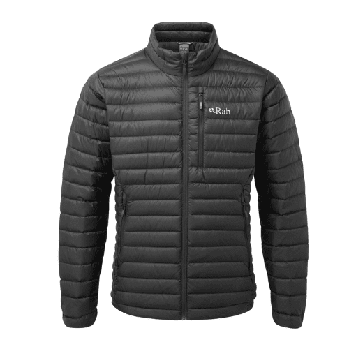Corporate Apparel