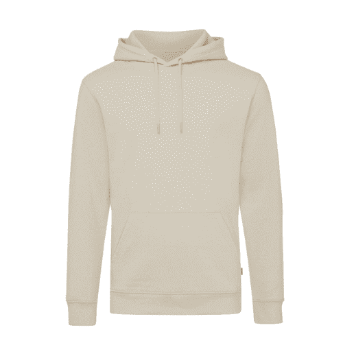 Branded Hoodie | Promotional Marketing Gifts