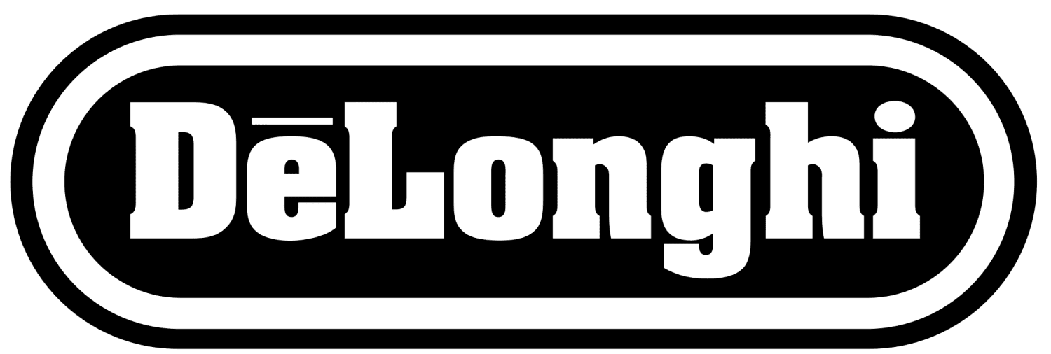 DeLonghi Logo PNG