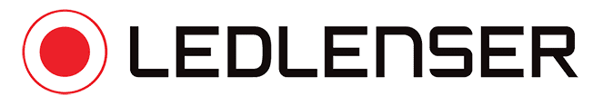 LEDLENSER Logo
