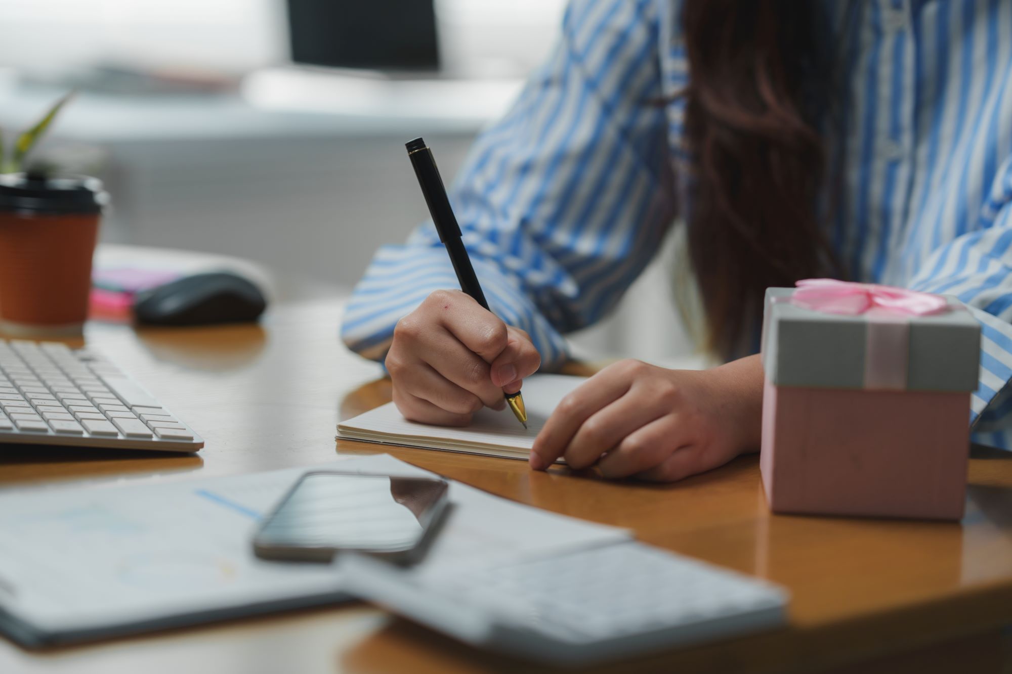 Employee Corporate Gift Ideas